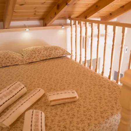 Exquisite House Next To The Yacht Marina/beach Vakantiehuis *